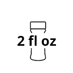 Select Enfamil® NeuroPro™ Infant Formula - Ready to Use - 2 fl oz (6 Bottles)