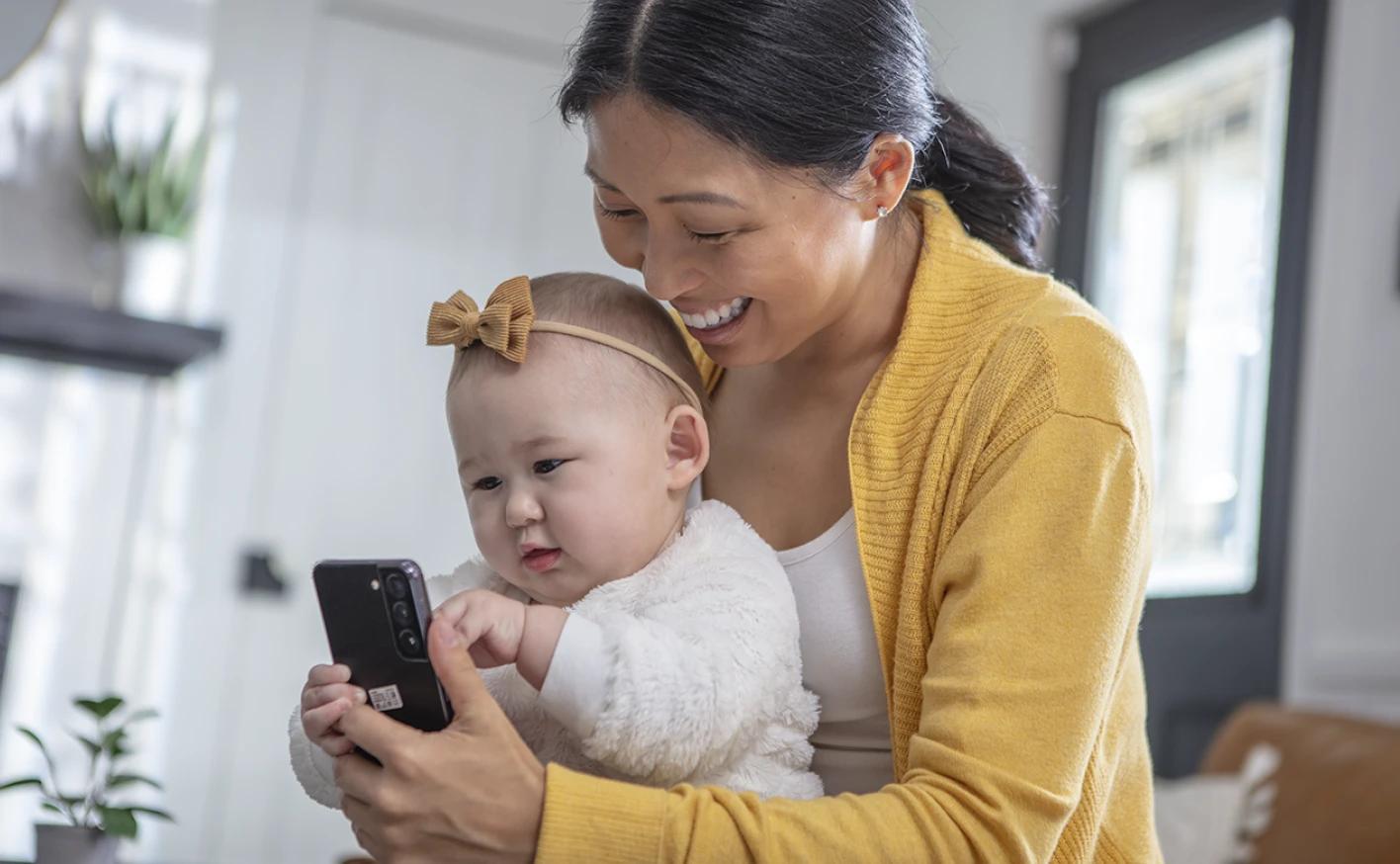 Enfamil Retailer Deals | Enfamil