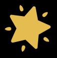 icon-star.webp