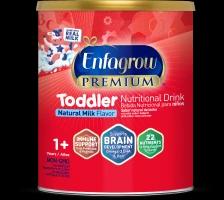Enfagrow® PREMIUM Toddler Nutritional Drink