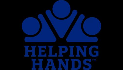 Helping Hands