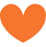 icon-heart-nutramigen.png