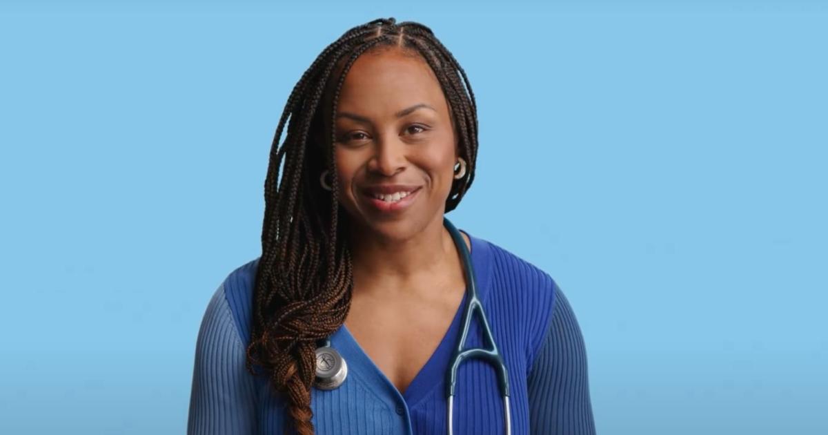 Read about some of the most common breastfeeding & bottle-feeding questions.