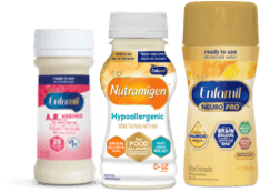 product-infant-liquid-1-m.png