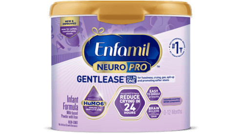 product-infant-powder-neuropro-gentlease-m.png