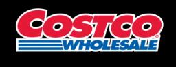 Costco