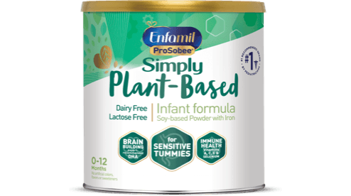 product-infant-powder-enfamil-prosobee-m.png