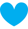 icon-heart-optimum.png